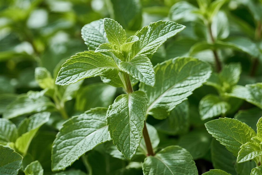 未命名项目-图层 1 (4).jpeg